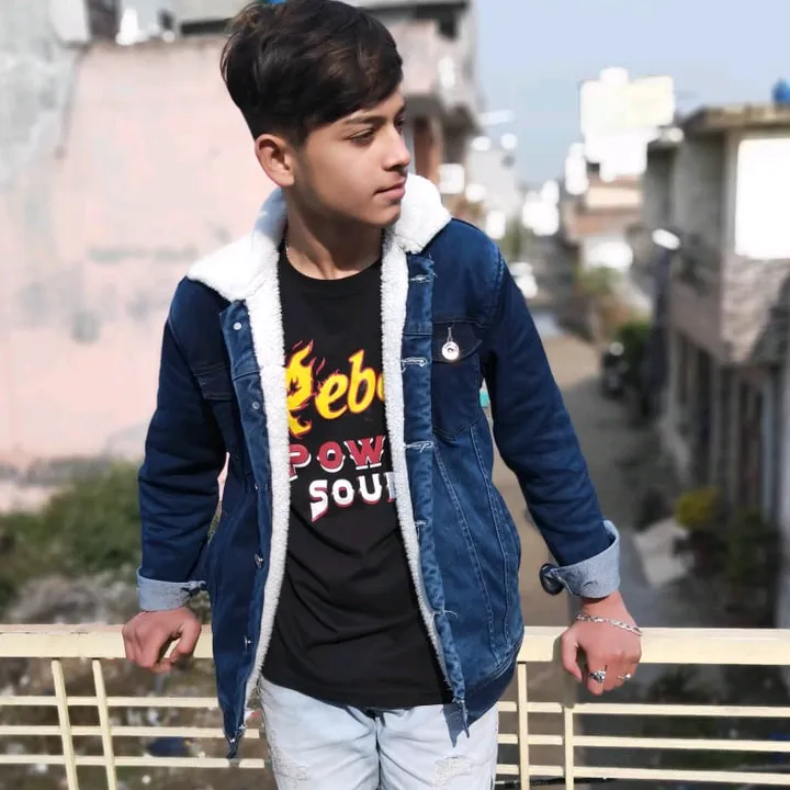 ritik192003