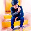 harikrishnanaidu1234
