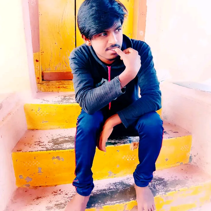 @harikrishnanaidu1234