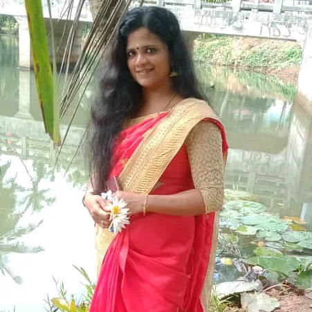 remyarajeshremya4