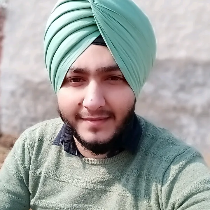 jatinder623