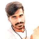 @whatsappstar123