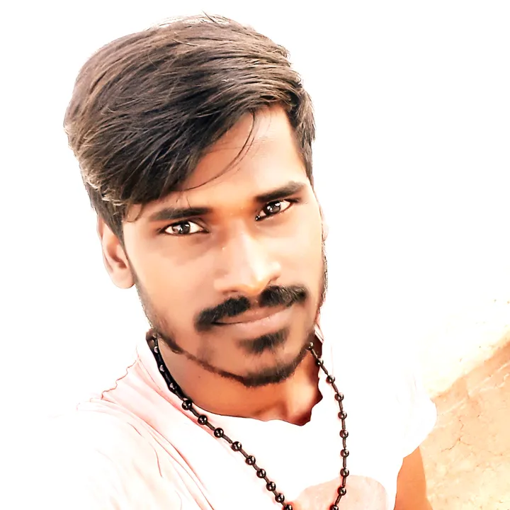 whatsappstar123
