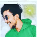 @mr__sohel_04