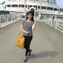 @preetdhargave