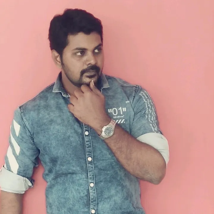 bharathkumar687