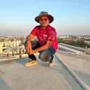 @rajpatel22115