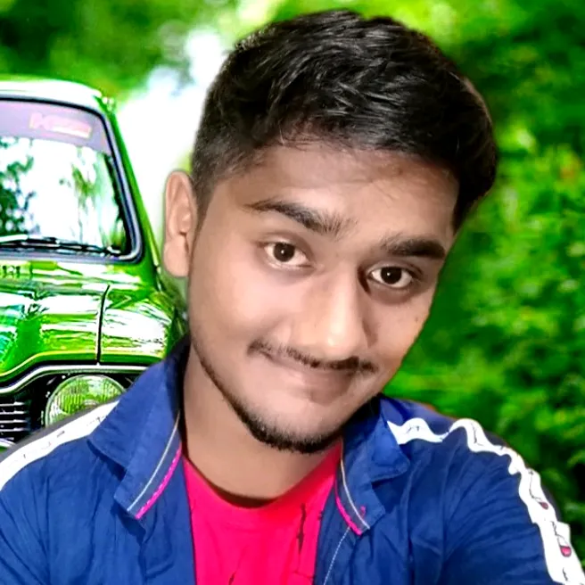 saumyaliku