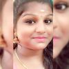 eshu_kuttyma