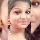 @eshu_kuttyma