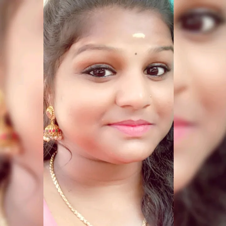 @eshu_kuttyma