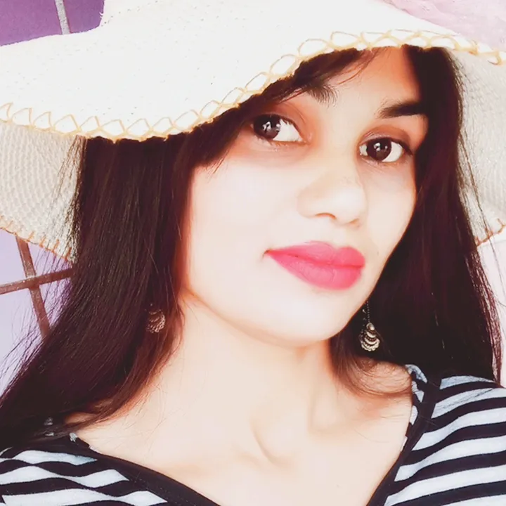 @mahichakrawarti786