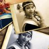 aartimanikpuri14