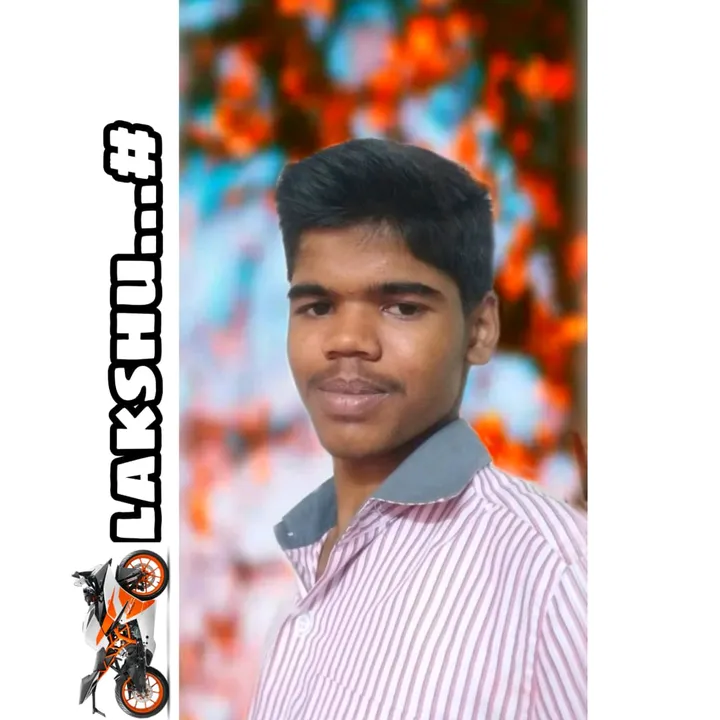 @lakshulakshu10