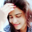 @preeti67021