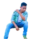@balramsmileboy17
