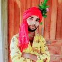 @kishanmirendra