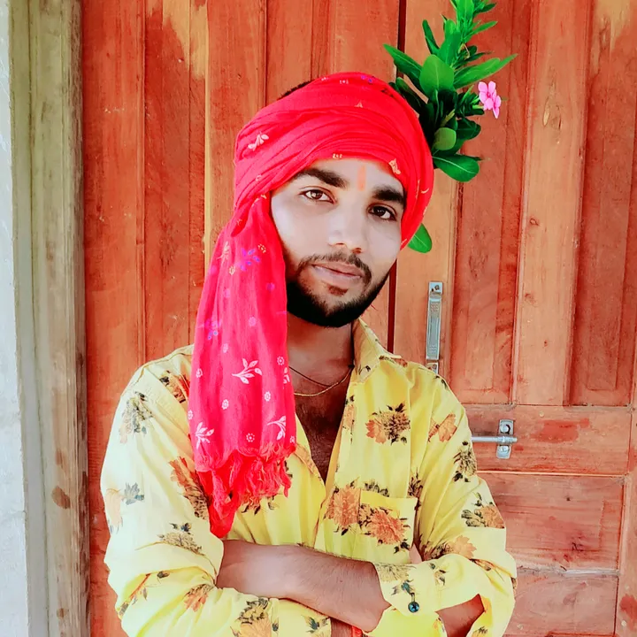 kishanmirendra