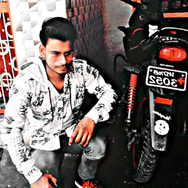 rocktusharsaxena