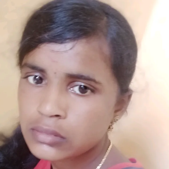 maduragu