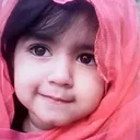 @niharikateddy3