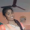 rwody3