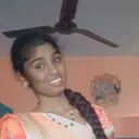 @rwody3