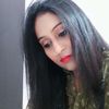sonalipal93