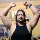 @sonidon5