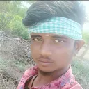 @muthu.630117