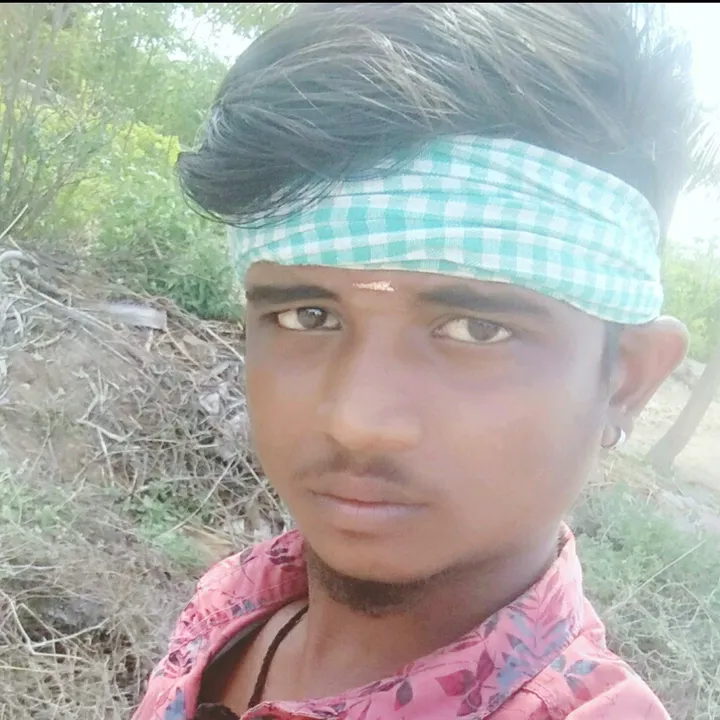 muthu.630117
