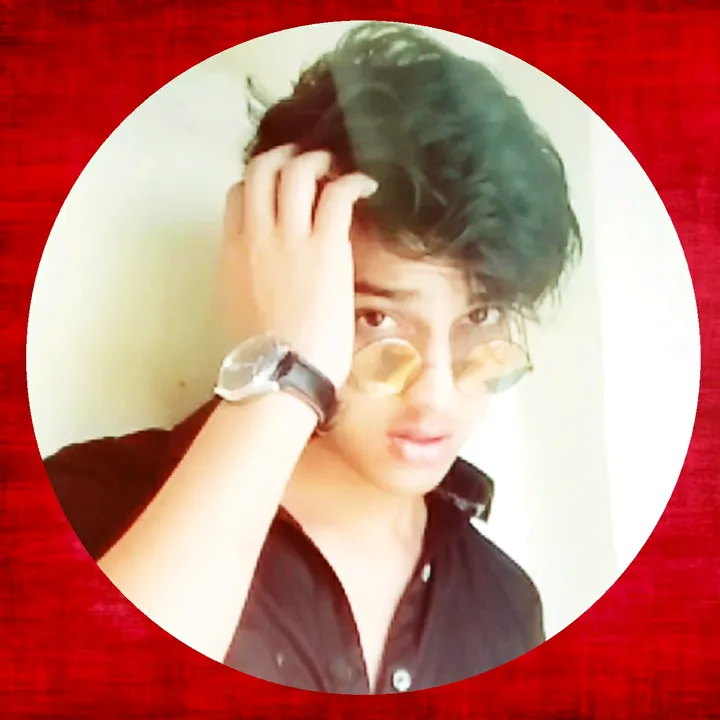 speedy_jha