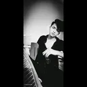 @__.bishal.__