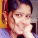 @padma_sohan