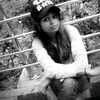 123rockdivya