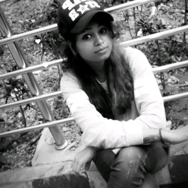 @123rockdivya