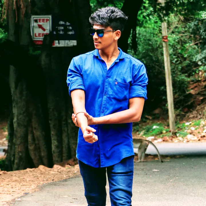 crazyvairam