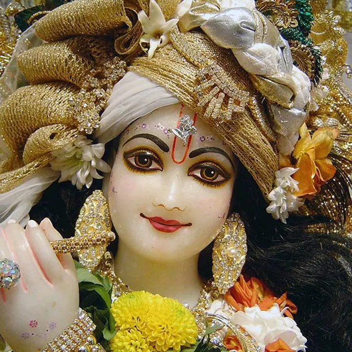 anjalijaiswal1784