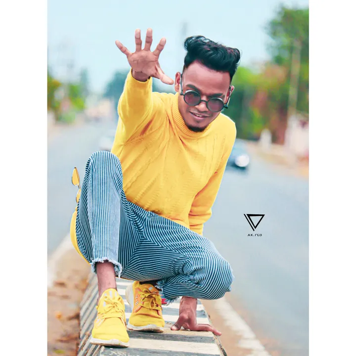 akshayrathod28623774