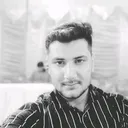 @sonusingtanwar
