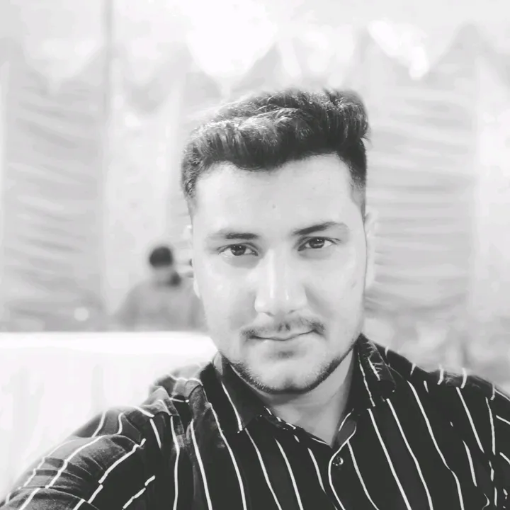 sonusingtanwar