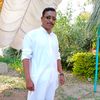 santosh.1250
