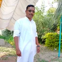 @santosh.1250