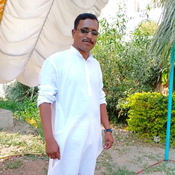 santosh.1250