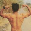 anil91453821