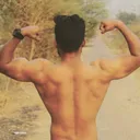 @anil91453821