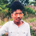 @nikhilachu24
