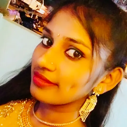 hombivarsha1
