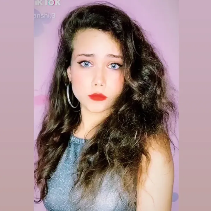 @vanshi.3
