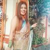 kulsumshaikh6342
